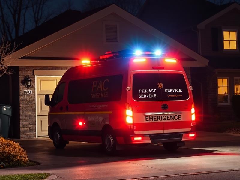 Emergency Service - Professional garage door emergency service service in Spencerport